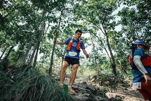 BIB: 
                            <button type="button" onclick="openModal(25988265)" class="btn btn-primary btn-sm float-right btn-popup" data-toggle="modal" data-target=".modal-high-quality">
                        <i class="fas fa-shopping-cart"></i> Add to Cart
                    </button>
                                            <button type="button" onclick="isThisMe(25988265, true)" class="btn btn-success btn-sm float-right btn-popup btn-isme hidden" data-toggle="tooltip" data-placement="bottom" title="นี่คือรูปของคุณใช่ไหม คลิกที่นี่เพื่อเอาเข้าอัลบั้ม">
                        <i class="fas fa-plus"></i> Add to album
                    </button>
                    <button type="button" onclick="isThisMe(25988265, false)" class="btn btn-warning btn-sm float-right btn-popup btn-isnotme hidden">
                        <i class="fas fa-ban"></i> Remove from album
                    </button>